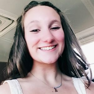 Meet your Posher, Aleena